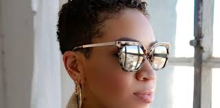 Deemed Cleofis Silver