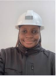 Future Innovators: Meet the UAV Empower Scholarship's First Recipients