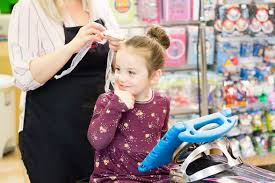 Check spelling or type a new query. Haircuts For Kids Kidsnips Family Hair Salon