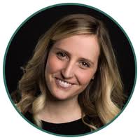 Using real-world data to track shifts in cancer screening and patient  behavior