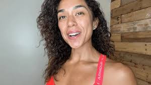 Katherine Loya's Instagram, Twitter & Facebook