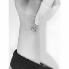 Pin On Tattoos
