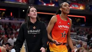 2026 WNBA Midseason Awards & Betting Futures: A'ja Wilson, Olivia Miles, and the Liberty Dominate Headlines