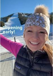 Kailey Mackenzie's Instagram, Twitter & Facebook