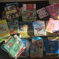 I'm so glad it's back in print, so that i can share it with all of my friend's' grand. How To Find Great Urdu Books For Children
