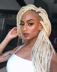 This risk of damage greatly increases if you are not taking proper precautions to care for your natural hair in between styles. Crochet Braids Unraveling One Of The Most Versatile Protective Styling Methods