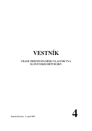 20 zvláštní písma rukopisné písmo lomené písmo ozdobné písmo ozdobné písmo. Http Www Indprop Gov Sk Swift Data Source Pdf Vestnik Upv Sr 2007 04 200704 V Pdf