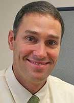 Dr. Franklin E. Bragg, MD