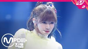 I will randomly write some ideas of one kpop group,solo artist or even actors of kdramas. Everglow S Onda Profile Facts Idol School Channel K