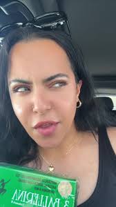 Surfsides Tea Drink Review