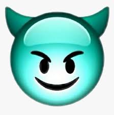 Maybe you would like to learn more about one of these? Transparent Devil Emoji Transparent Background Devil Emoji Transparent Background Hd Png Download Kindpng