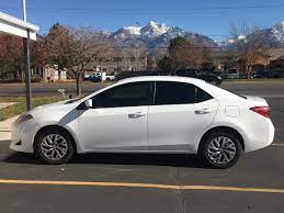 I recently purchased a 2014 corolla s. The Tint Effect On Twitter 2017 Toyota Corolla Window Tinted With 3m Window Film This Corrola Has 3m Color Stable 50 Film On The Front Doors 20 Rear Sunprotection Toyotacorrola Https T Co Pnjvbfo6u1