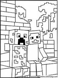 In such webpage, we additionally provide variety of images out there. 18 Kolorowanki Minecraft Ideas Kolorowanki Minecraft Kolorowanka