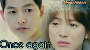 For your search query byul kim ah joong mp3 we have found 1000000 songs matching your query but showing only top 20 results. Once Again Mad Clown Ft Kim Na Young Korean Mix Descendants Of The Sun Mp3 Download 320kbps Ringtone Lyrics