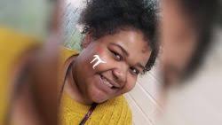 The 7-year-old Georgia boy with Covid-19 who died drowned in a bathtub  after a seizure, coroner says