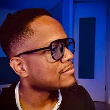 🔊 Rolling out some new production — come along for the ride as I build,  create, and experiment