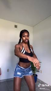 Her Control Is Insane Video In 2020 Pop Dance Dance Poses Street Dance