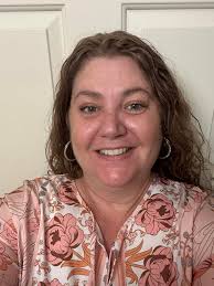 Live with no regrets, enjoy life whiles you can , wish you all a blessed  evening , as a matter of fact I am also new to the group , looking forward