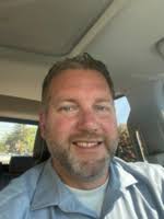 The 10 Best Lawn Care Services in Newark, OH from $38