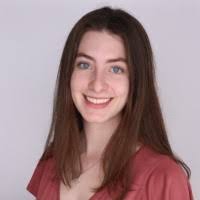 600+ "Lidia" profiles