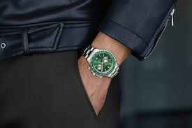 Filippo loreti rome blue gold. 5 Best Filippo Loreti Watches For The Classic Man S Taste Times Square Chronicles