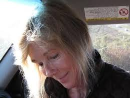 Petaluma Poetry Walk returns this weekend