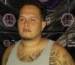 Juan Fontanez's Instagram, Twitter & Facebook