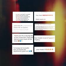 Qui veulent jouer ou écouter de la musique5. Stream Softly By Madijuwon Listen Online For Free On Soundcloud