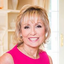 Elliman Celebrates a Banner 2021 🎉 I am proud announce that  @DouglasElliman has hit the highest closed sales and transactions volume in  a decade,...