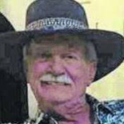 Schaffner Family Obituaries