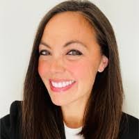 Heather Belen's Instagram, Twitter & Facebook