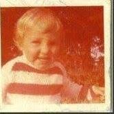 Georgia Larkin Email & Phone Number