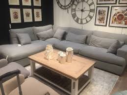 Usually the coffee table just sits idly in the. How To Decorate A Coffee Table Without Overdoing It
