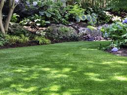 The estimated salary for a entry level designer is $21.17 per hour in beaverton, or. Landscaping Beaverton Or Lawn Mowing Beaverton Or Landscaper Beaverton Or