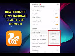 We did not find results for: How To Change Download Image Quality In Uc Browser Youtube