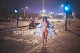 Chinese birthday images / 25 chinese birthday wishes.everything is edible except for the chopsticks. Makemodel Gyuri 0p 1024æœ€æ–°åœ°å€2019å…¥å£