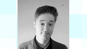 Candidates announced in City of Chester by-election to replace Christian  Matheson