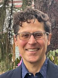 Anne Serafin's Instagram, Twitter & Facebook