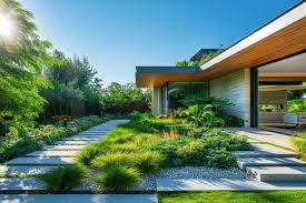 Water Conservation Measures: Sustainable Practices in Real Estate - MIPIM  World Blog