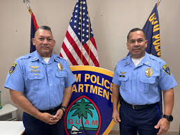 Rule of the road: Don't drink and drive | Marianas Business ...