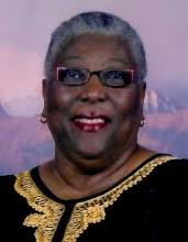 Obituary for Shirley Jean (Cannon) Bledson