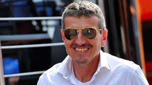 Haas boss Guenther Steiner: The US can cater for more Formula 1 races