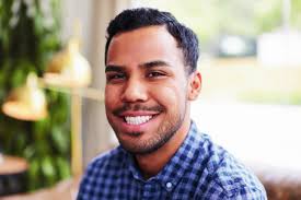 FINAL 2024 Palmetto Society Book 8.22.24