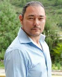 Paul's school, darjeeling and later st. Kelly Dorji Age Photos Family Biography Movies Wiki Latest News Filmibeat
