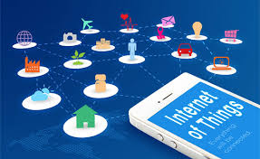 Image result for IOT
