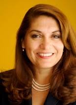 SHARON QUIRK-SILVA ENDORSES SUNNY PARK FOR ORANGE COUNTY SUPERVISOR