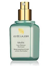 Estée Lauder Perfectly Clean Triple Action Cleanser Toner Makeup Remover Beauty Estee Lauder Idealist Estee Skin Brightening Cream Products