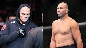 Ufc fight night took place saturday, october 10, 2020 with 13 fights at ufc fight island in abu dhabi, dubai, united arab emirates. Ufc Fight Night Smith Vs Teixeira Main Event Staff Predictions