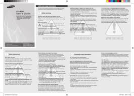 Cdma samsung unlock dump for jtag. Samsung Sch B259 User Manual Manualzz