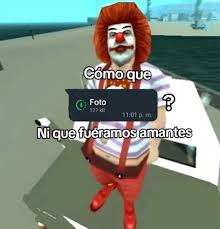 Valeria Castañeda (@ValeriaCC__)  X